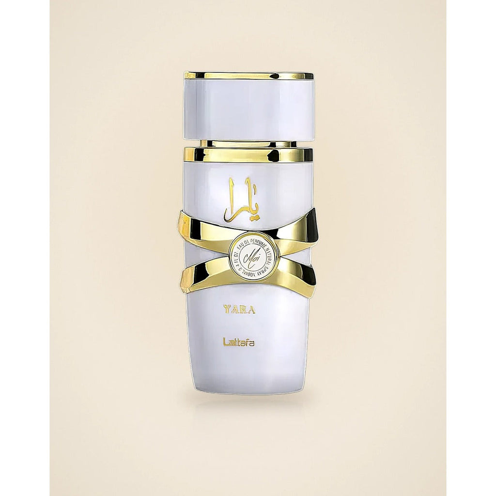 Lattafa Yara Moi EDP 3.4oz - view 2