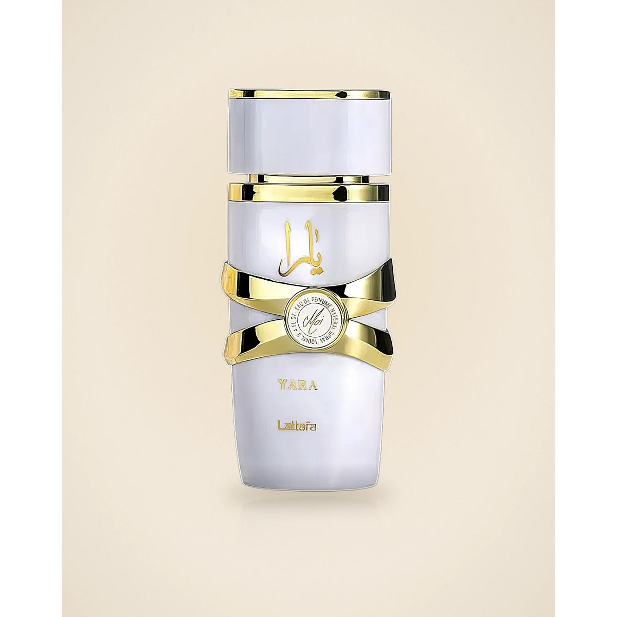 Lattafa Yara Moi EDP 3.4oz - view 2