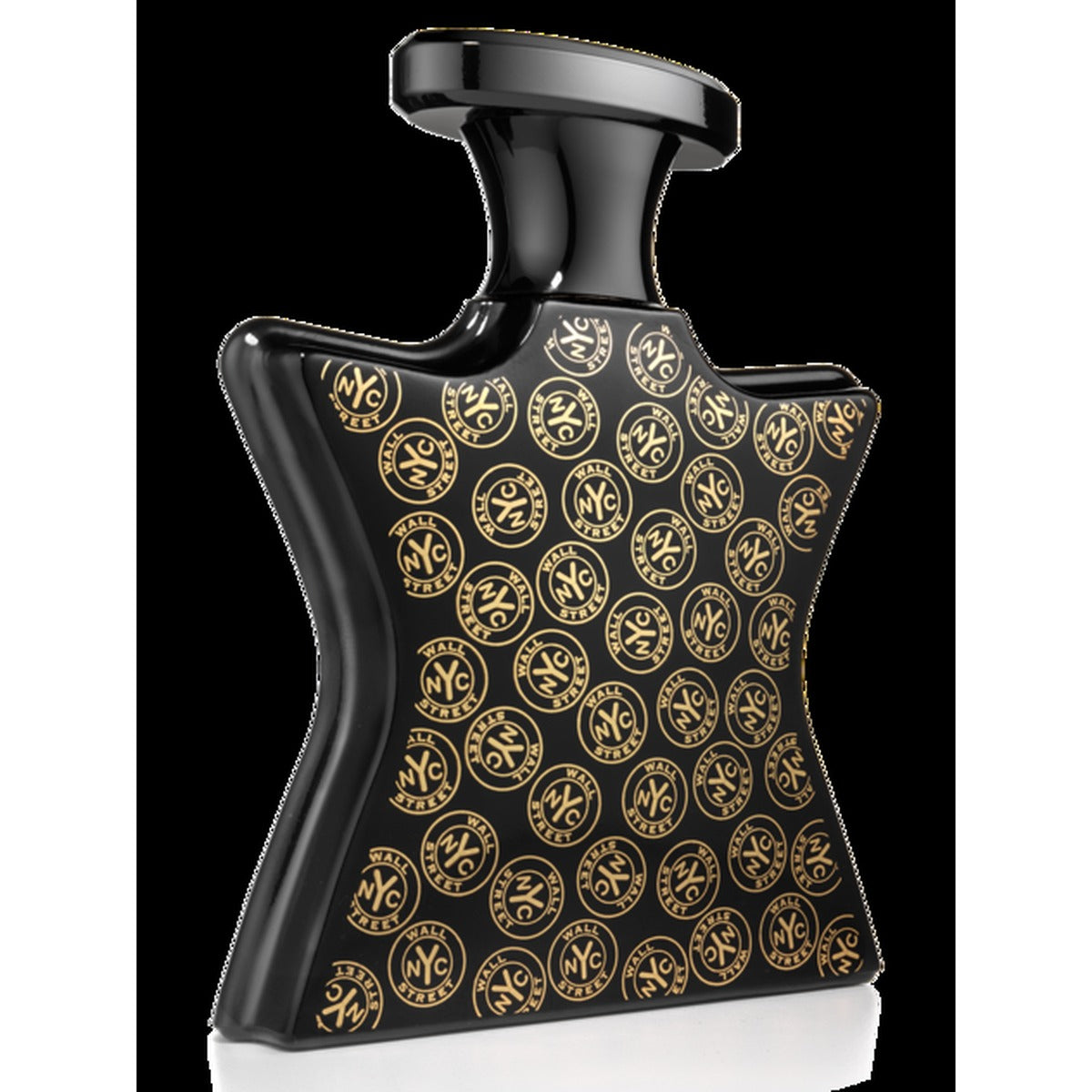 Bond No. 9 Wall Street EDP 100ml - view 3