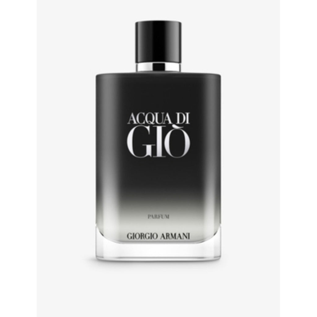 Giorgîo Armanî Acqua Di Gio Vaporisateur EDP 200ml - view 3