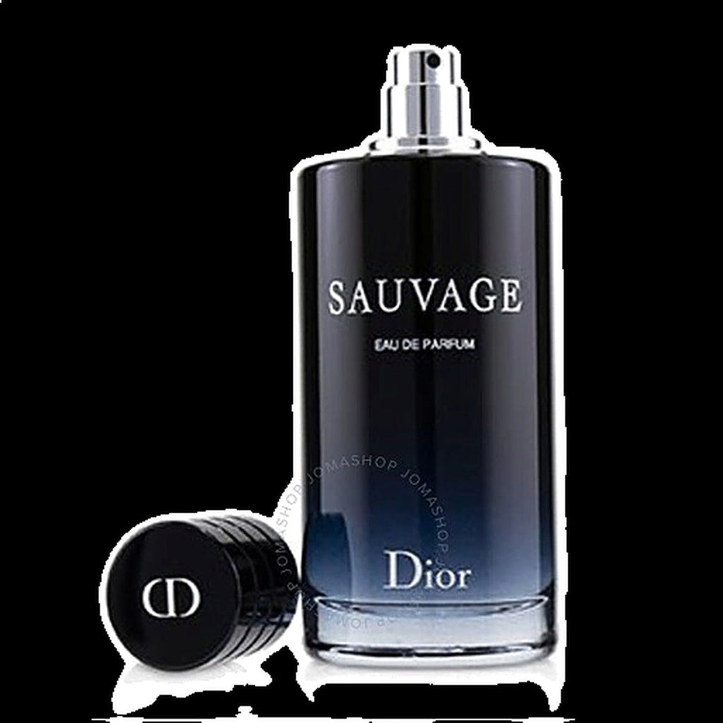 Dior Sauvage EDP 3.4oz - view 3