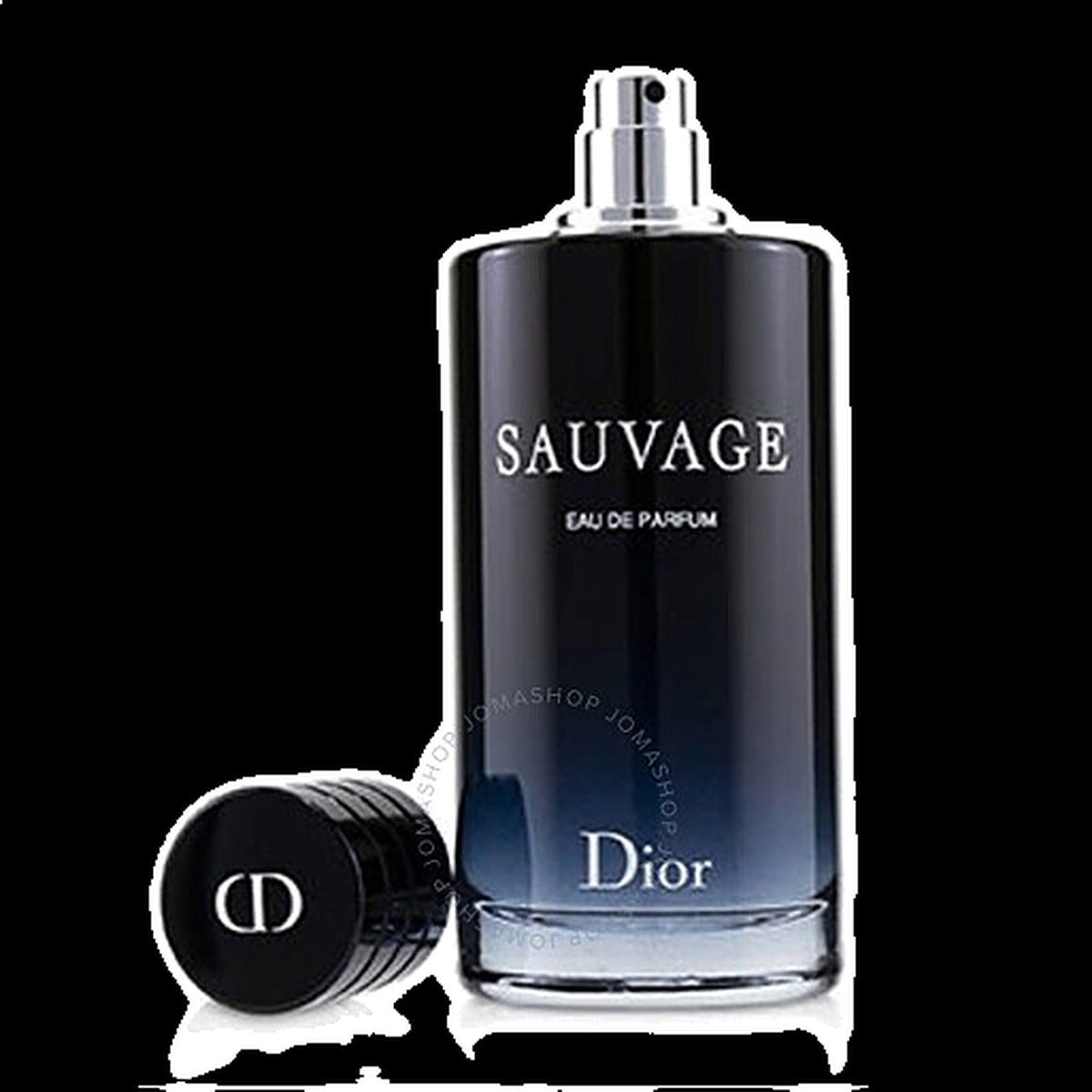 Dior Sauvage EDP 3.4oz - view 3