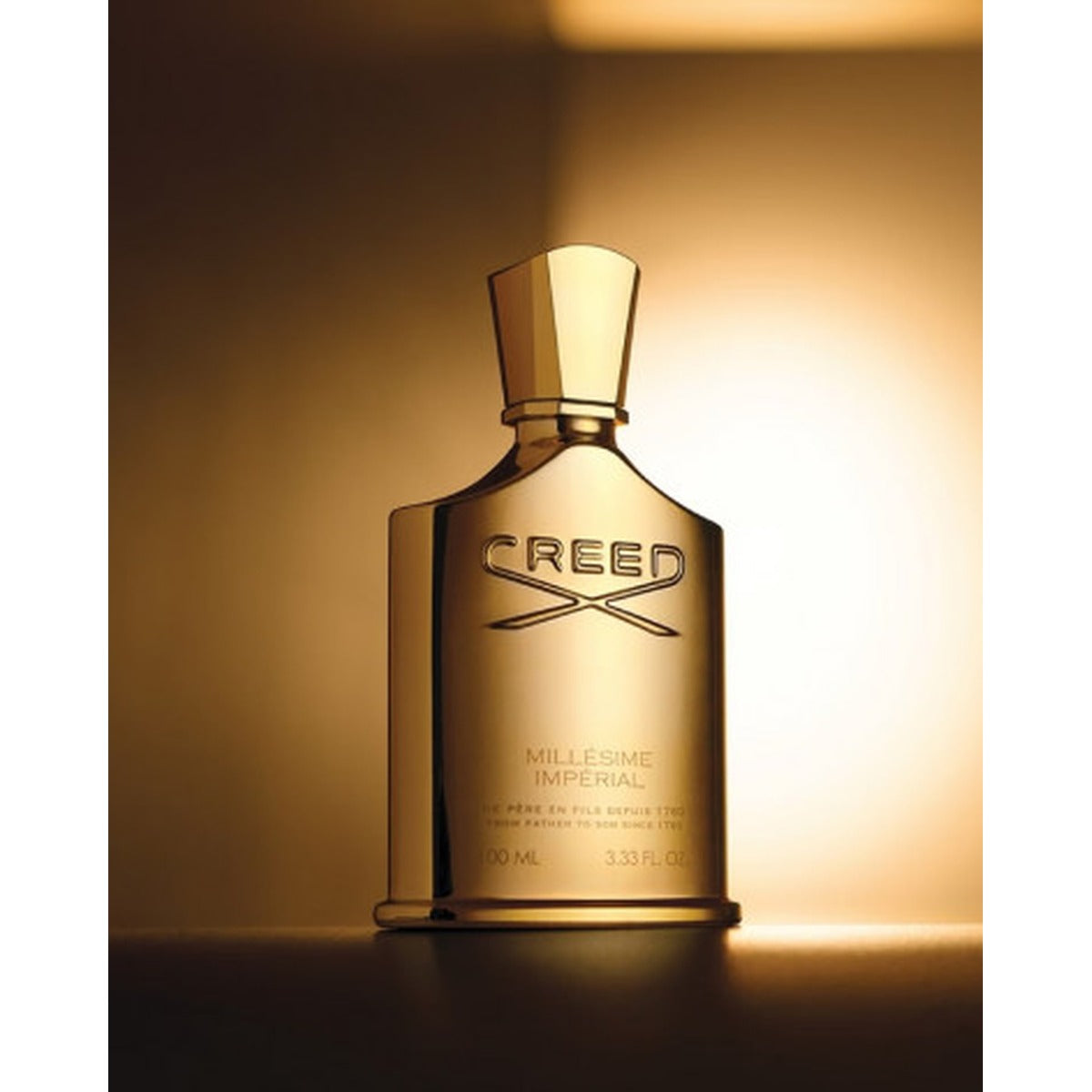 Creed Millesime Imperial NEW EDP 100ml - view 3
