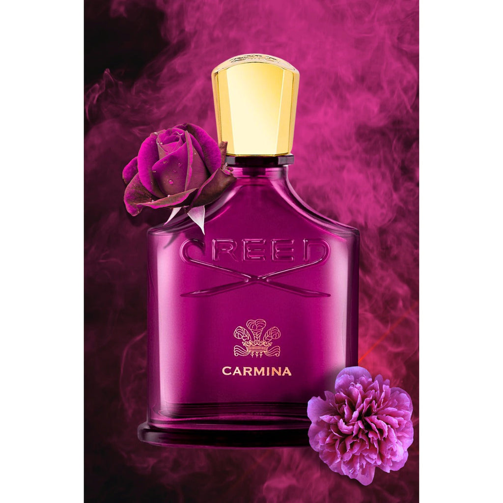 Creed Carmina EDP 100ml - view 3