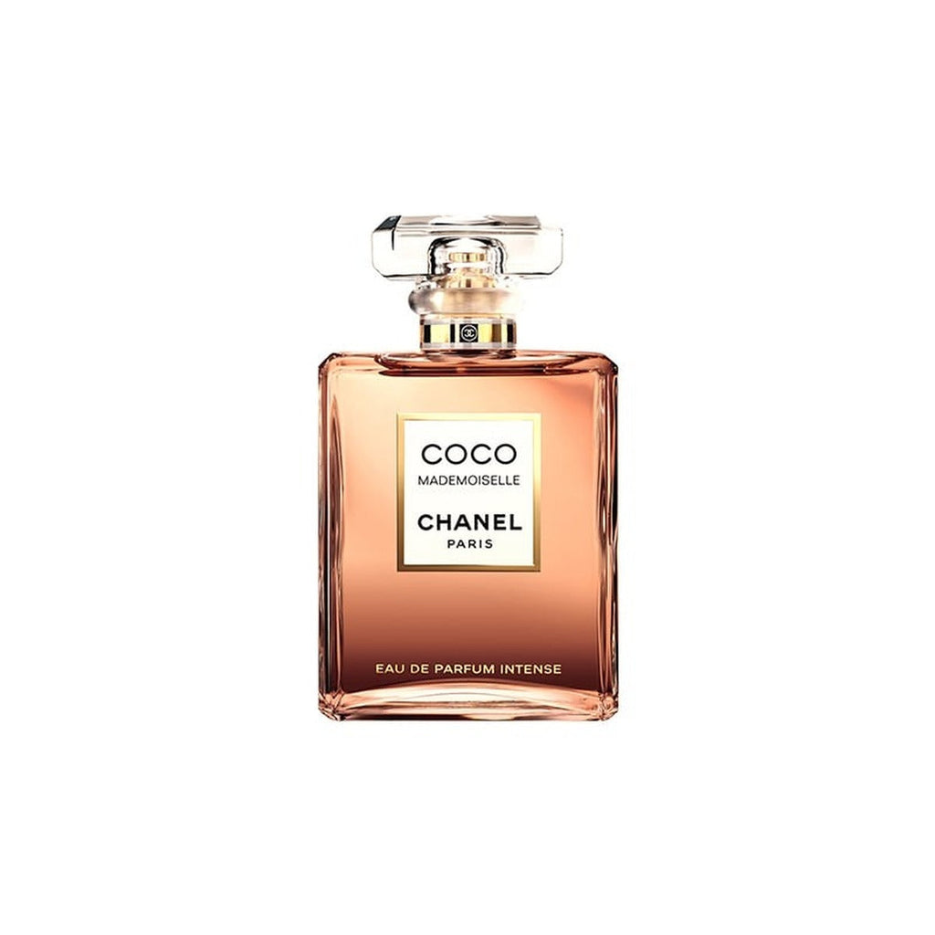 CHANEL COCO MADEMOISELLE INTENSE EDP 3.4oz - view 3