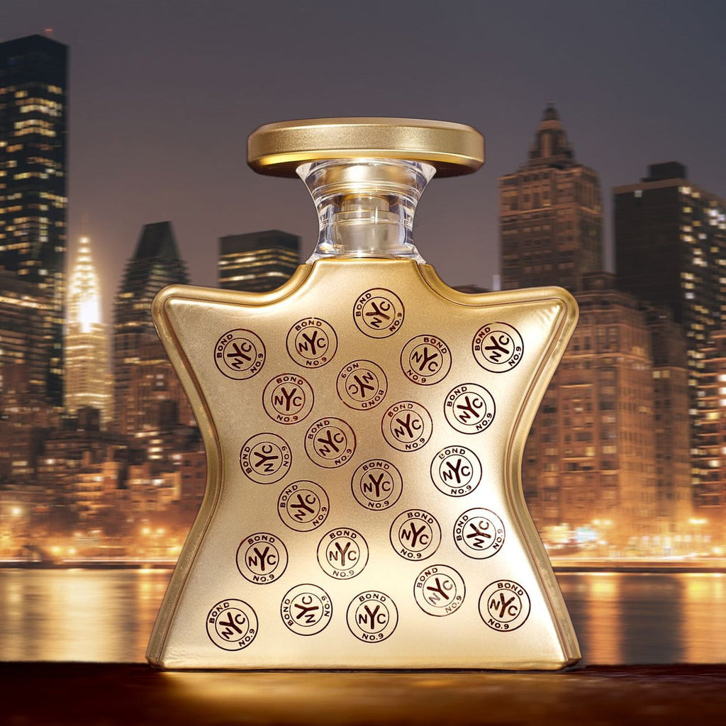Bond No. 9 New York Signature EDP 3.3oz - view 3