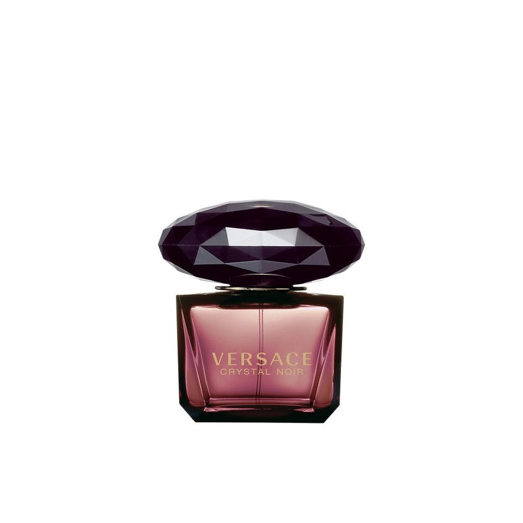 Gianni Versace Crystal Noir EDT 90ml - view 3