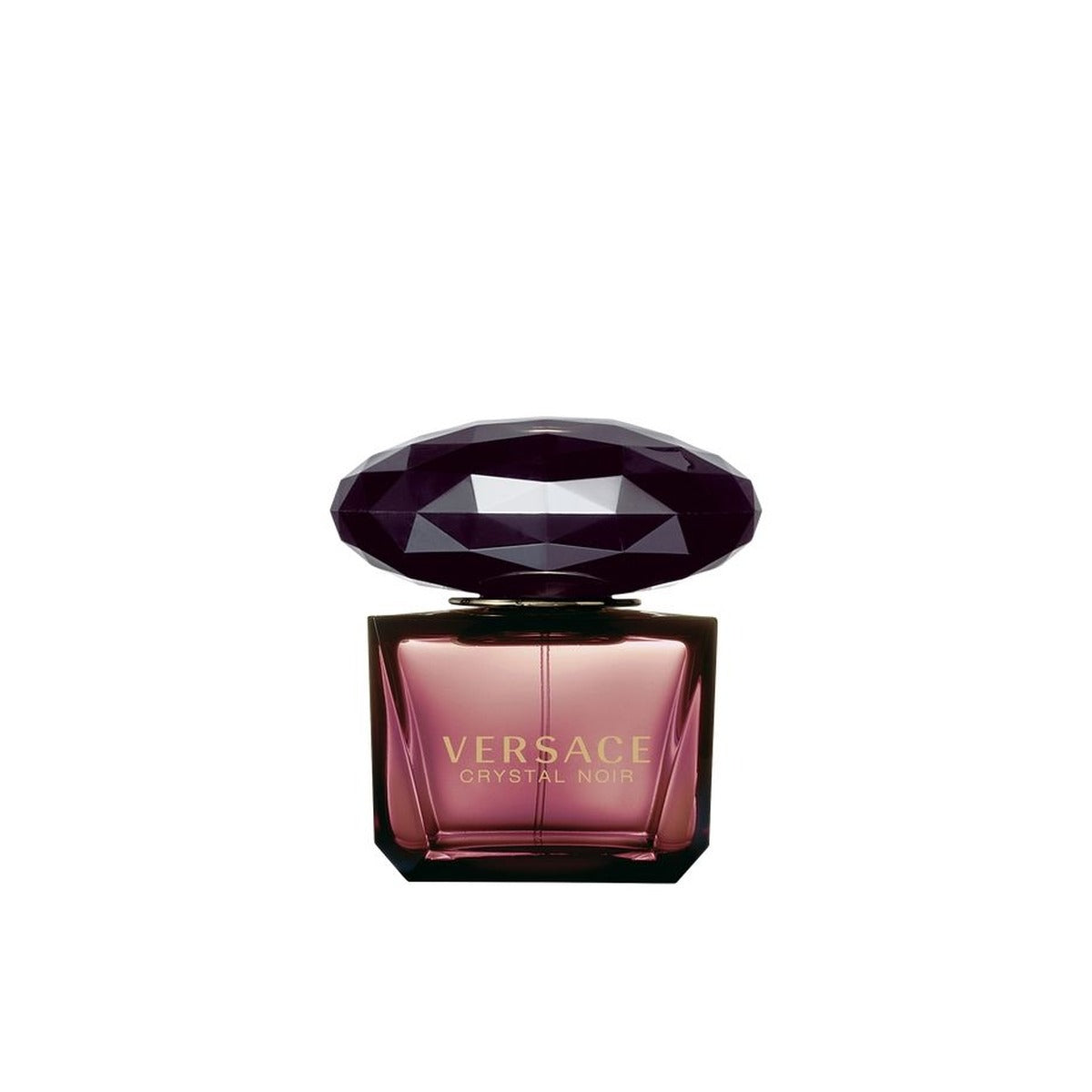Gianni Versace Crystal Noir EDT 90ml - view 3