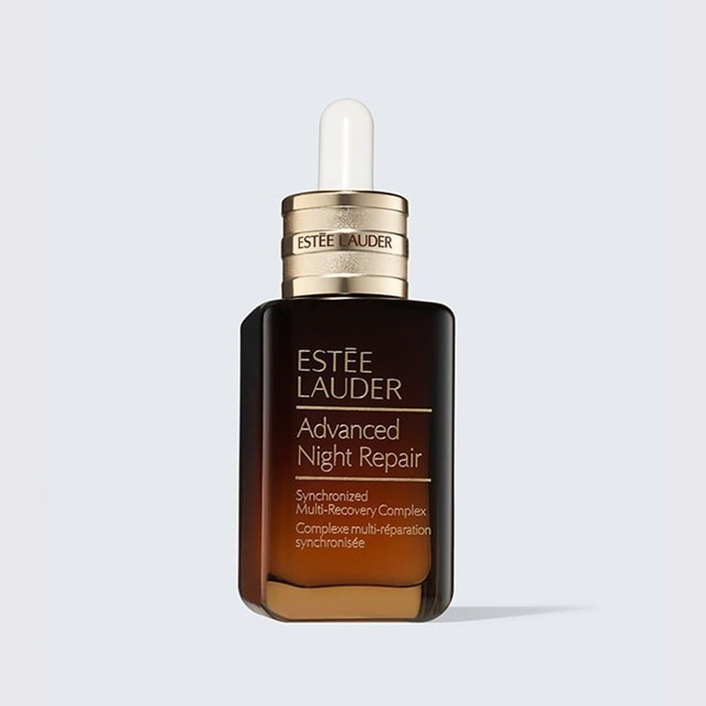 Estée Lauder Advanced Night Repair Synchronized Multi - view 3