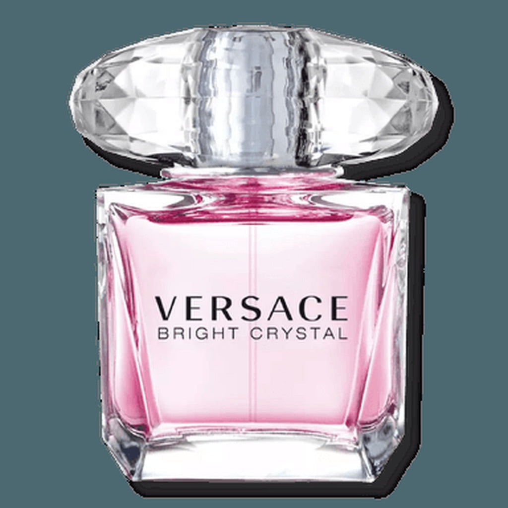 Versace Bright Crystal EDT 3.0oz - view 3