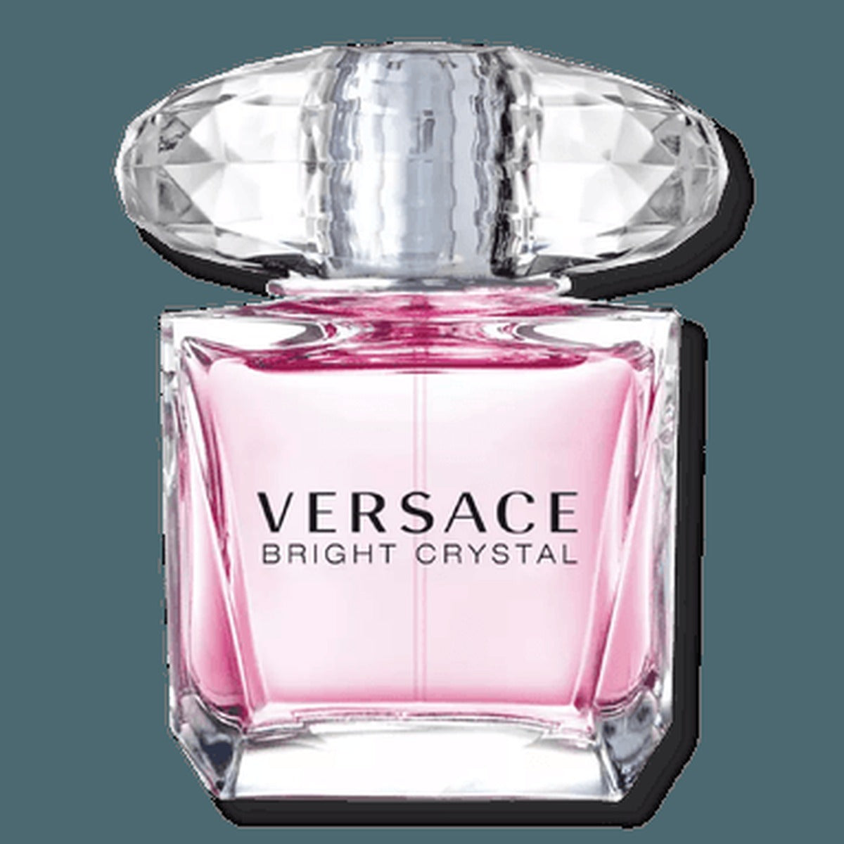 Versace Bright Crystal EDT 3.0oz - view 3