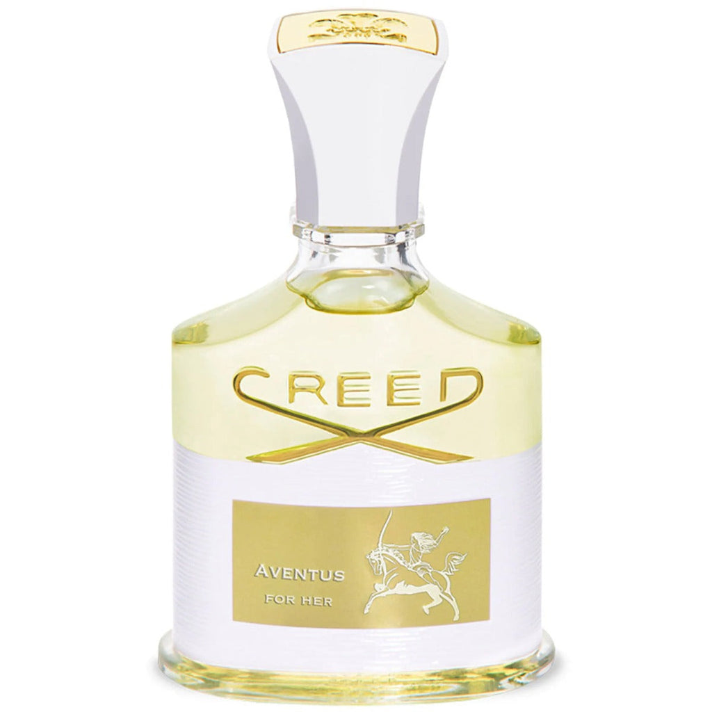 Creed Aventus for Her EDP 75ml - view 3