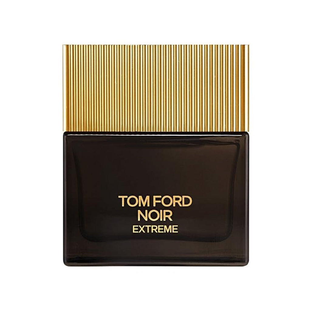 Tom Ford Noir Extreme EDP 100ml - view 3