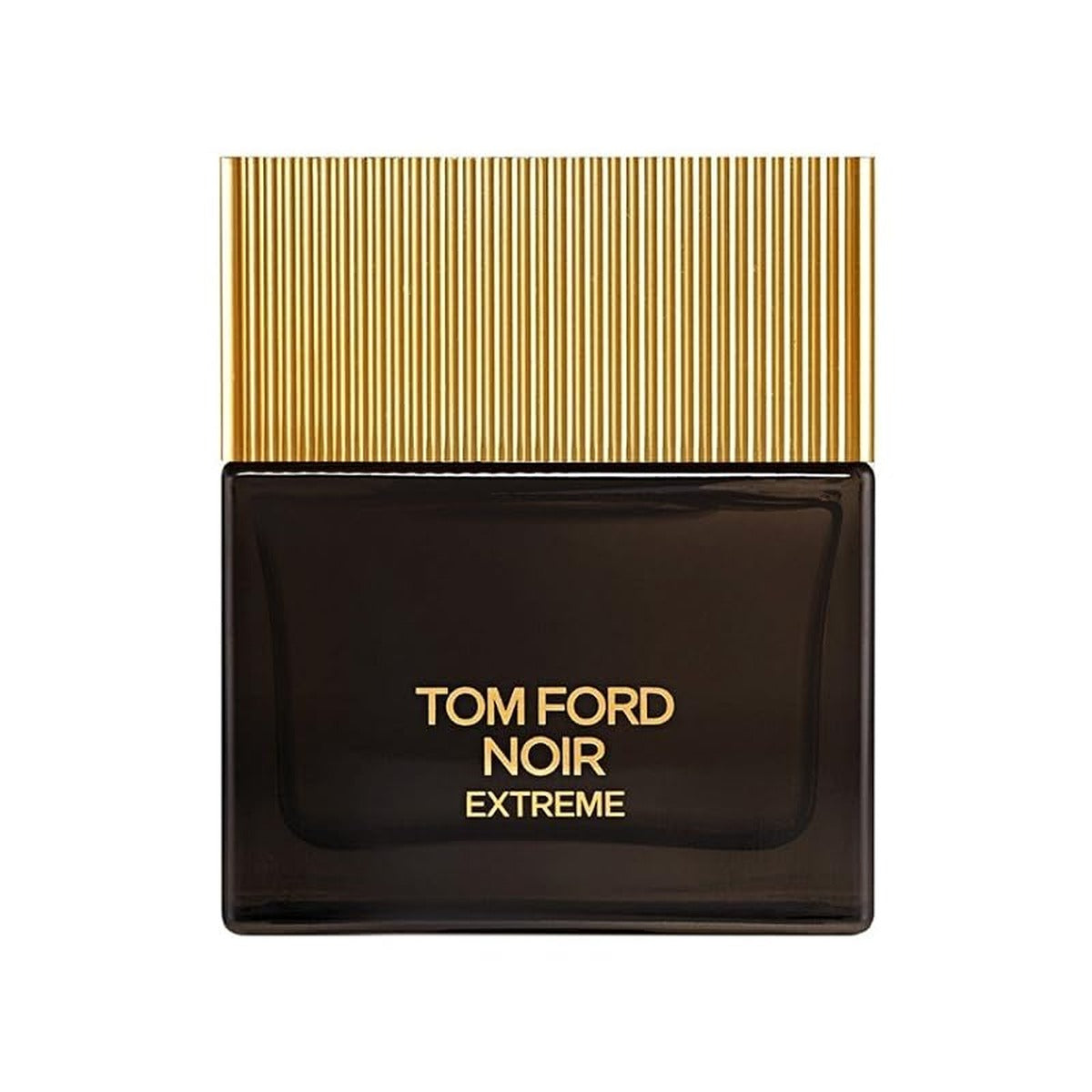 Tom Ford Noir Extreme EDP 100ml - view 3