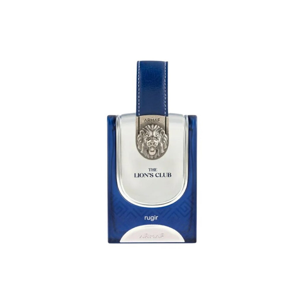 Armaf Lions Club Rugir EDP Fragrances 3.4oz - view 3