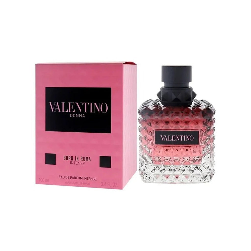 Valentino Donna Born In Roma Intense women Intense EDP 3.4oz - view 3