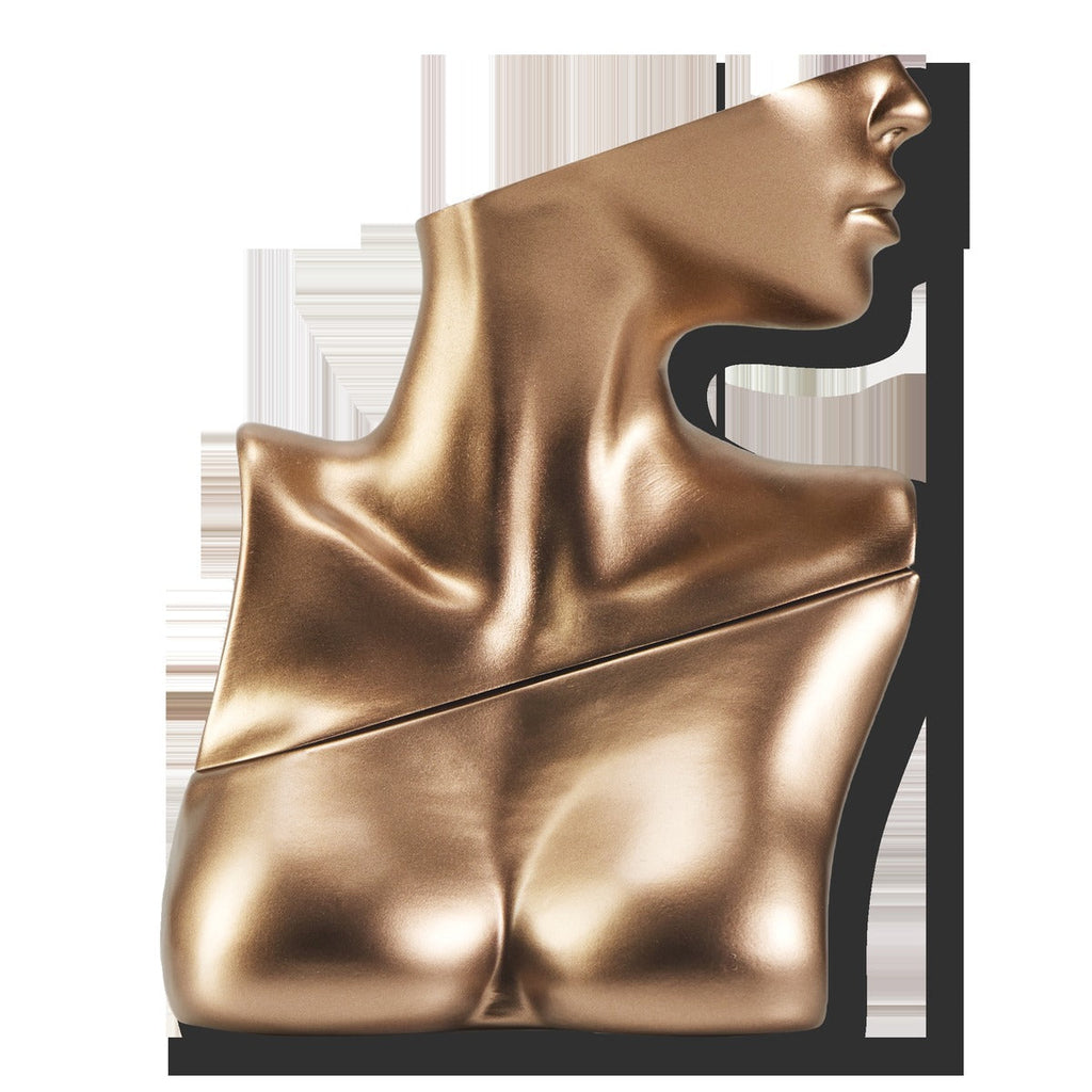 Eilish by Billie Eilish EDP 3.4oz - view 3