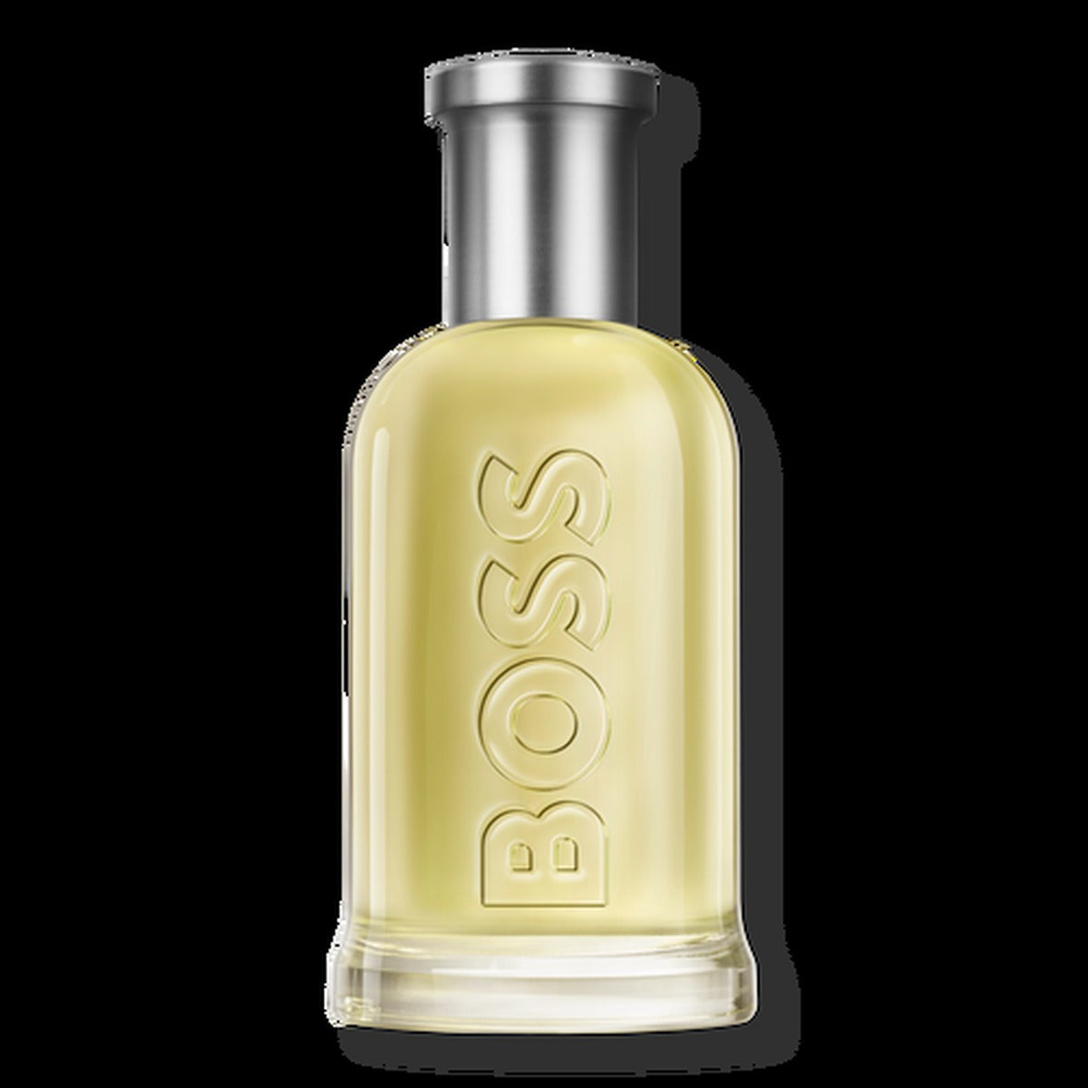 HUGO BOSS Bottled EDT 3.3oz - view 3