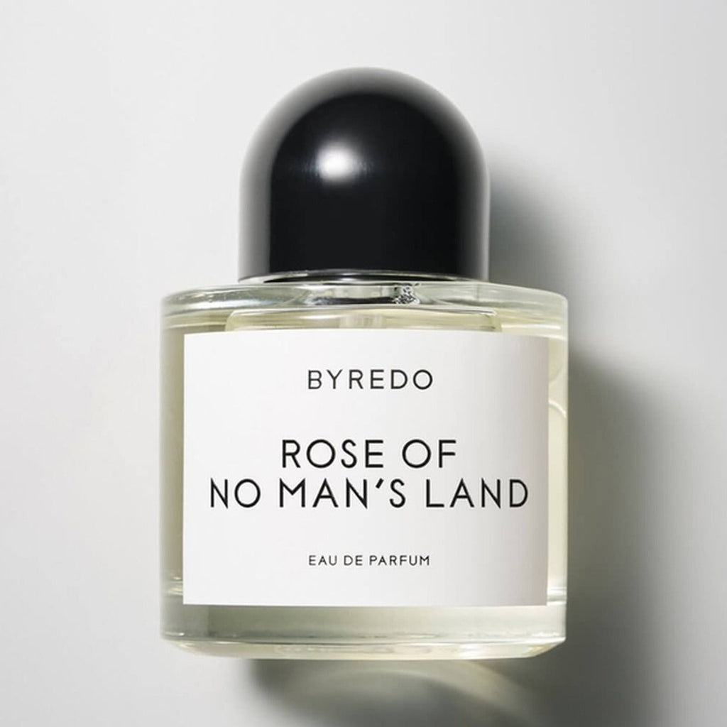 Byredo Rose Of No Man's Land EDP 3.4oz - view 3
