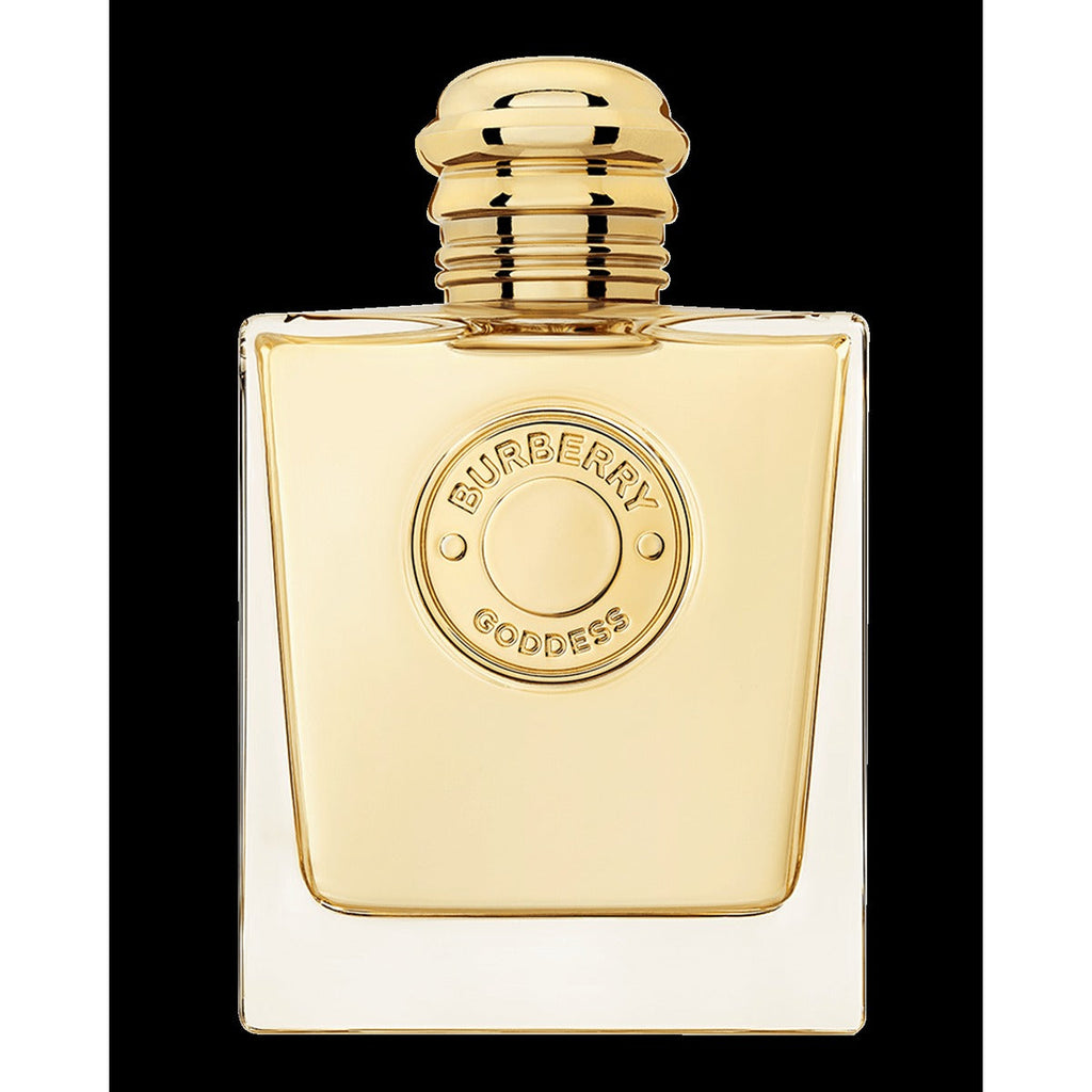 Burberry Goddess Intense EDP 100ml - view 3