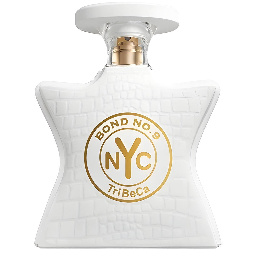 Bond No. 9 TriBeCa EDP 100ml - view 3
