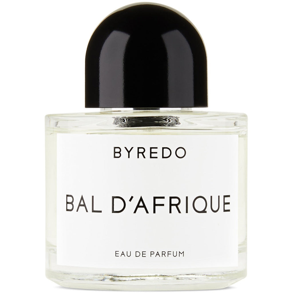 Byredo Bal D'Afrique EDP 3.4oz - view 3