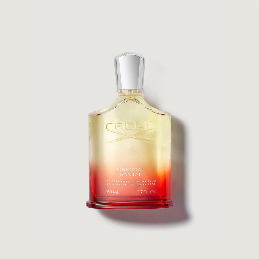 Creed Original santal EDP 100ml - view 3