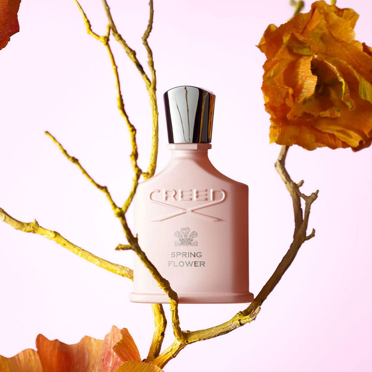 Spring Flower by Creed EDP 2.5oz - view 4