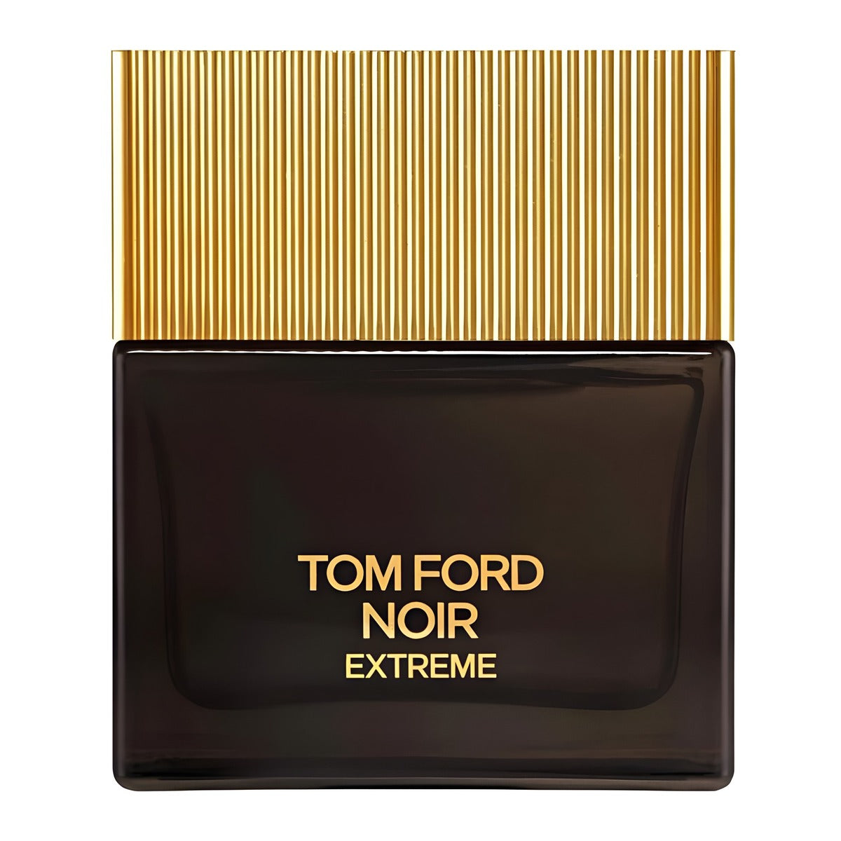 Tom Ford Noir Extreme EDP 100ml - view 4