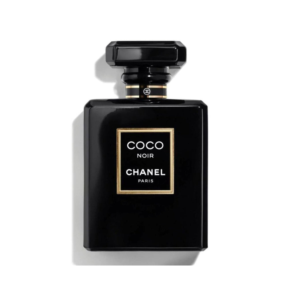 Chanel Coco Noir EDP 100ml - view 4