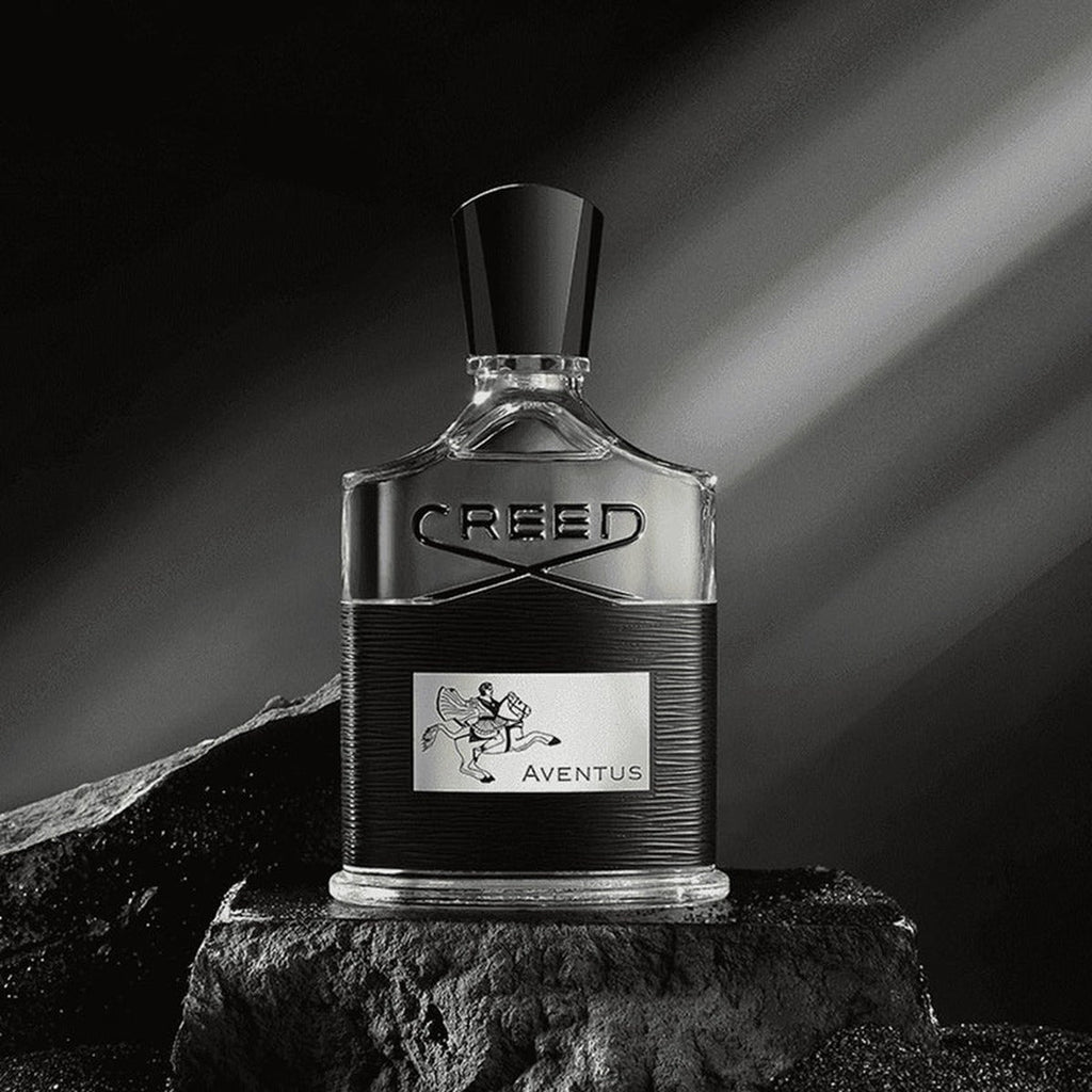 Aventus by Creed EDP 100ml - view 4