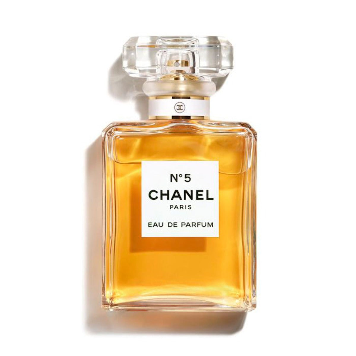 CHANEL Chanel No 5 EDP 3.4oz - view 4
