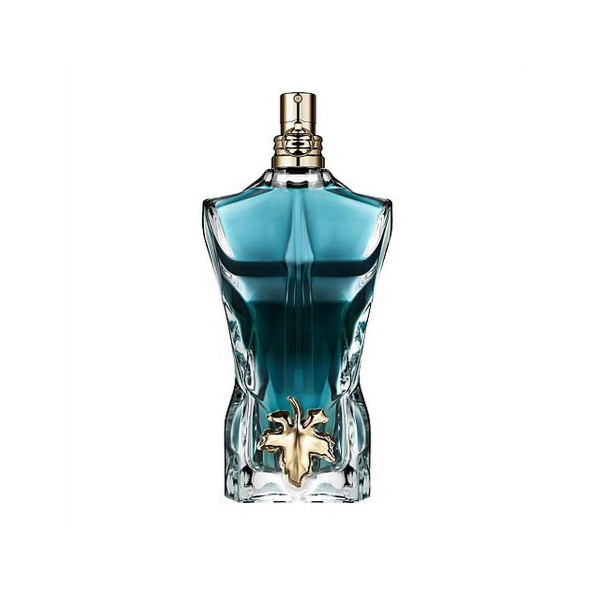 JEAN PAUL GAULTIER LE BEAU EDT 125ml - view 4