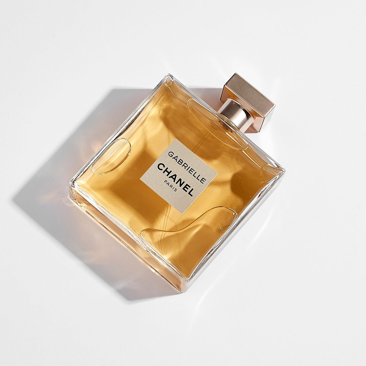 Gabrielle by EDP 100ml - view 4