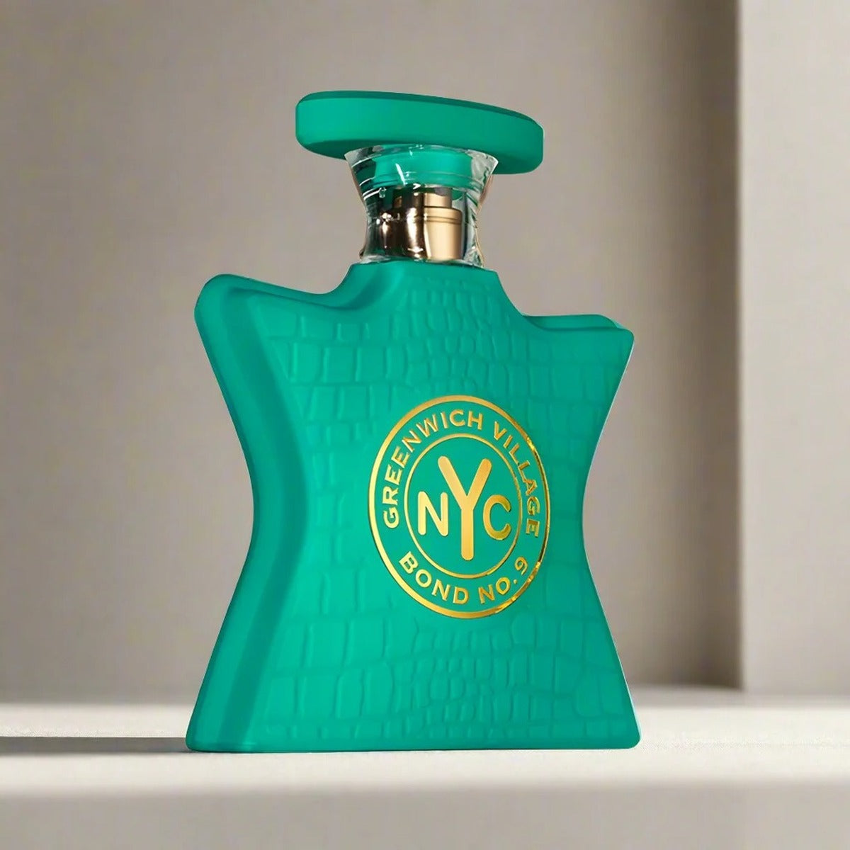 Bond No. 9 New York Greenwich Village EDP - view 4