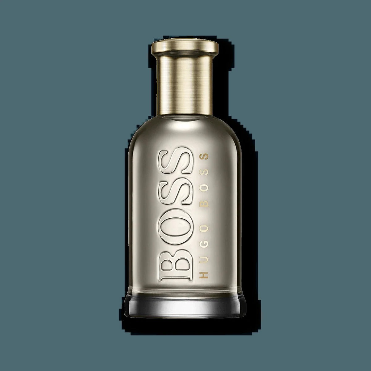 Boss Bottled by Hugo Boss EDP 3.3oz - view 4