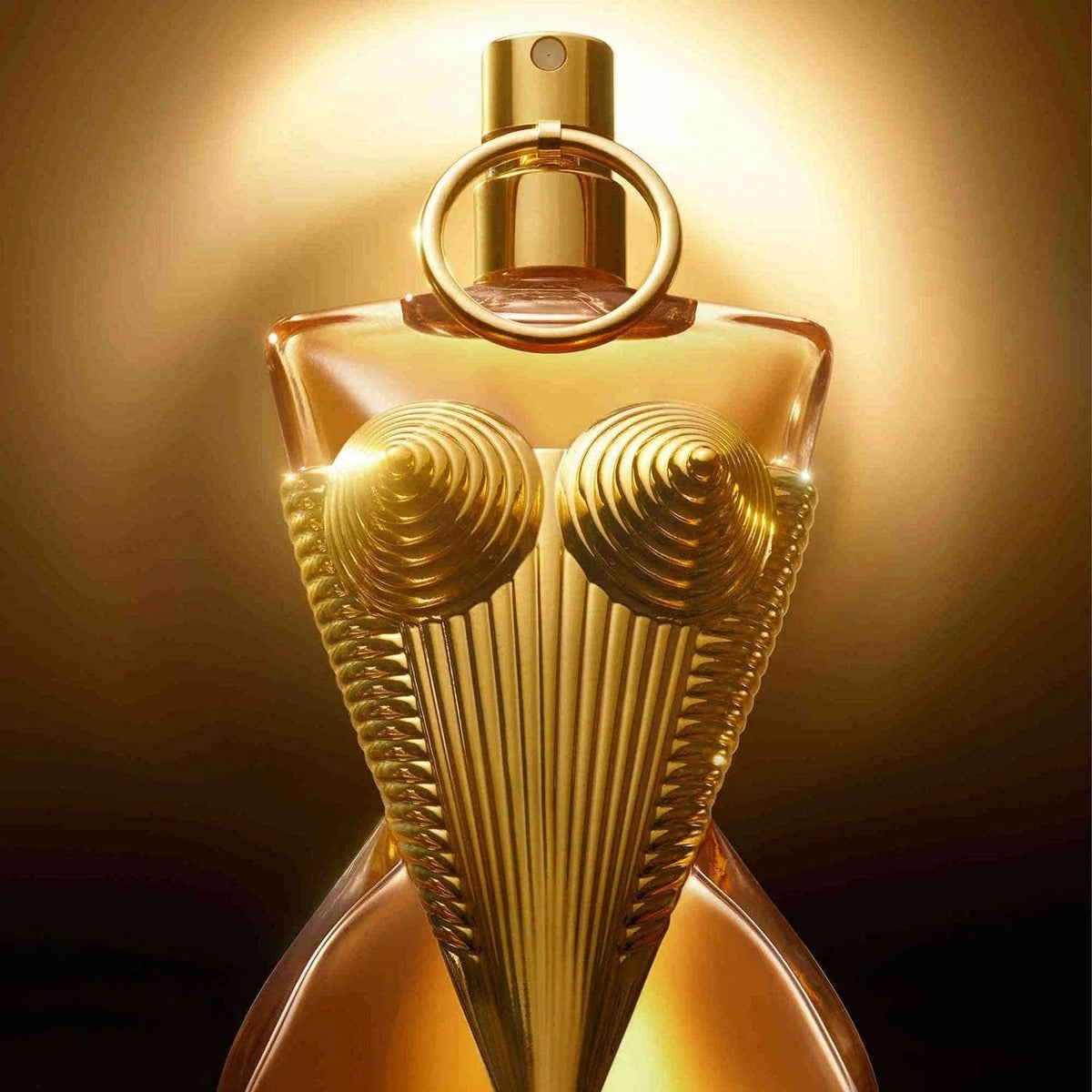 Jean Paul Gaultier Gaultier Divine EDP 100ml - view 4