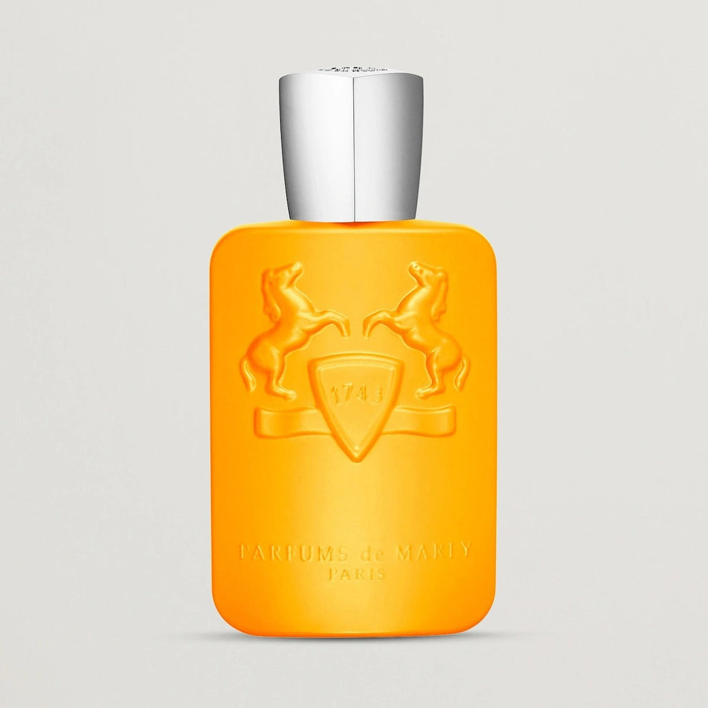 Perseus EDP 125ml - view 4