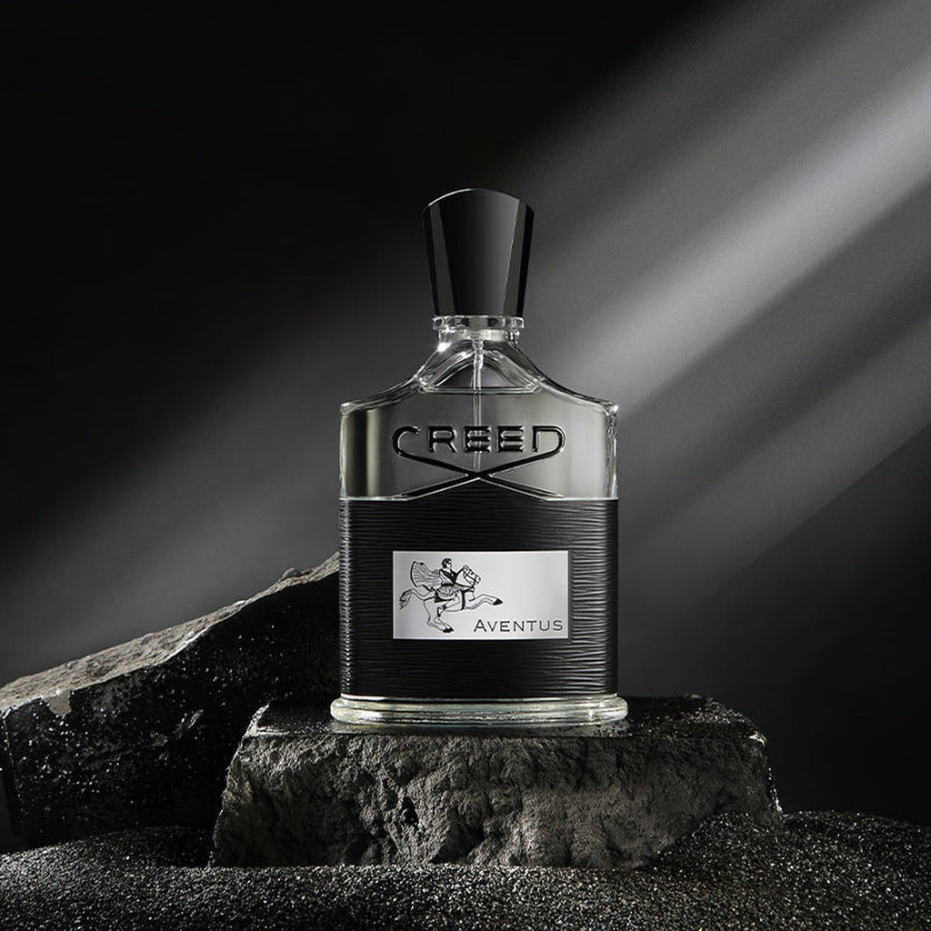 Creed Aventus EDP 120ml - view 4