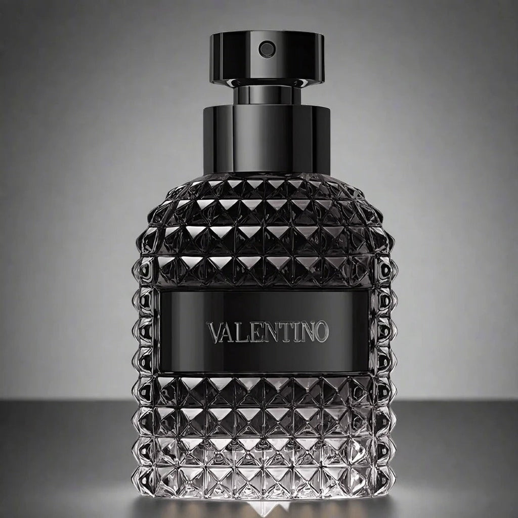 Valentino Uomo Intense EDP 100ml - view 4