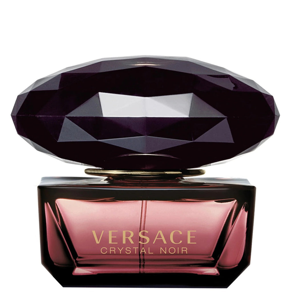 Versace Crystal Noir EDP 3oz - view 4
