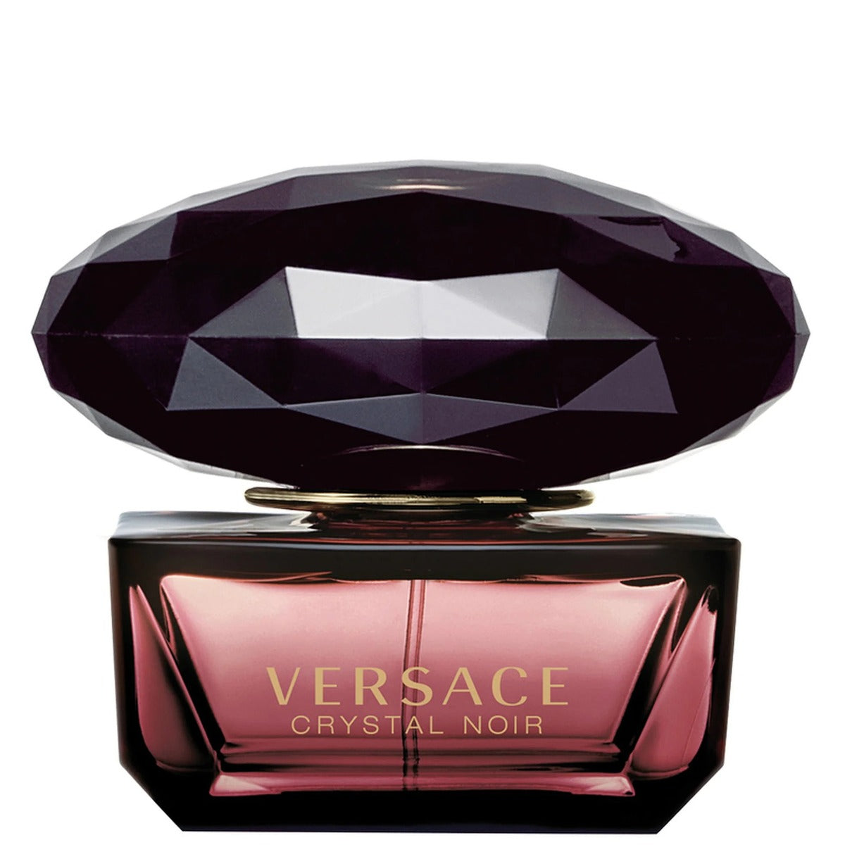 Versace Crystal Noir EDP 3oz - view 4