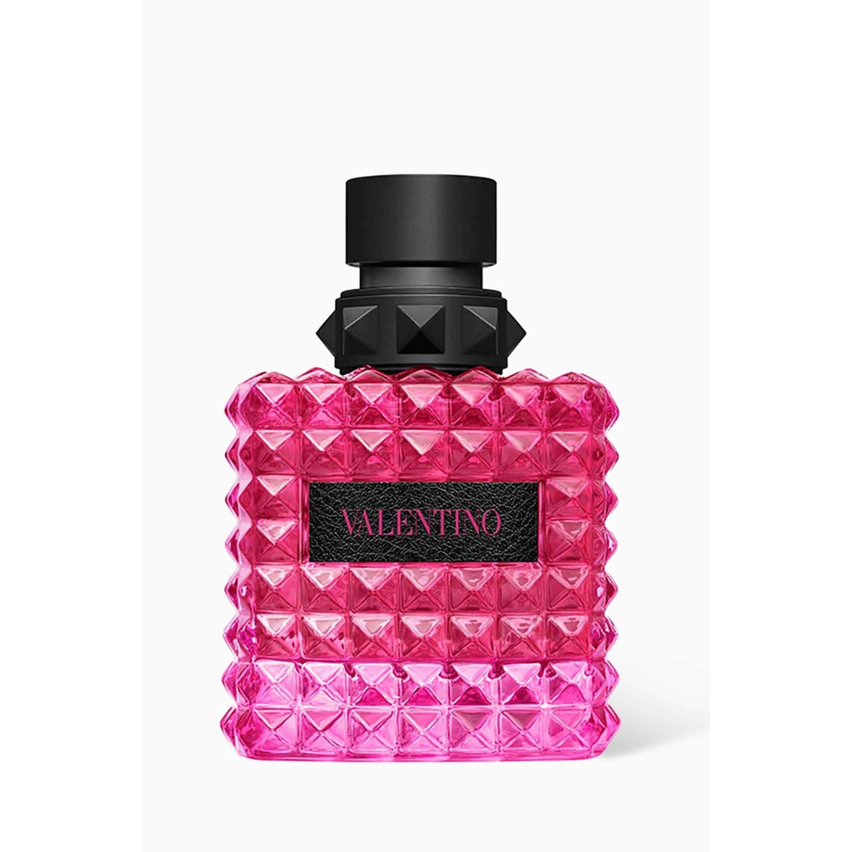 valentino Donna Born In Rome EDP 3.4oz - view 4