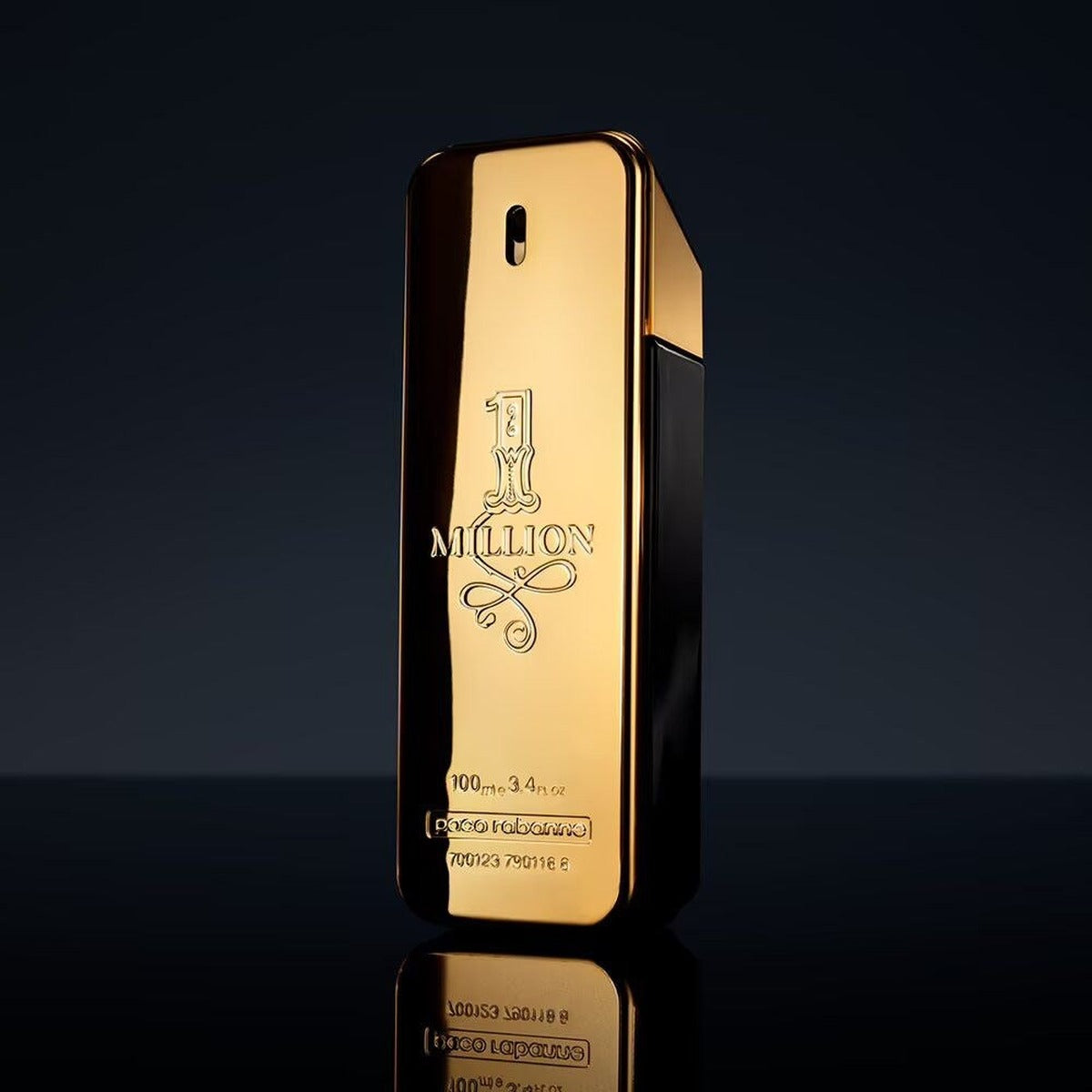Paco Rabanne 1 Million EDT 100ml - view 4