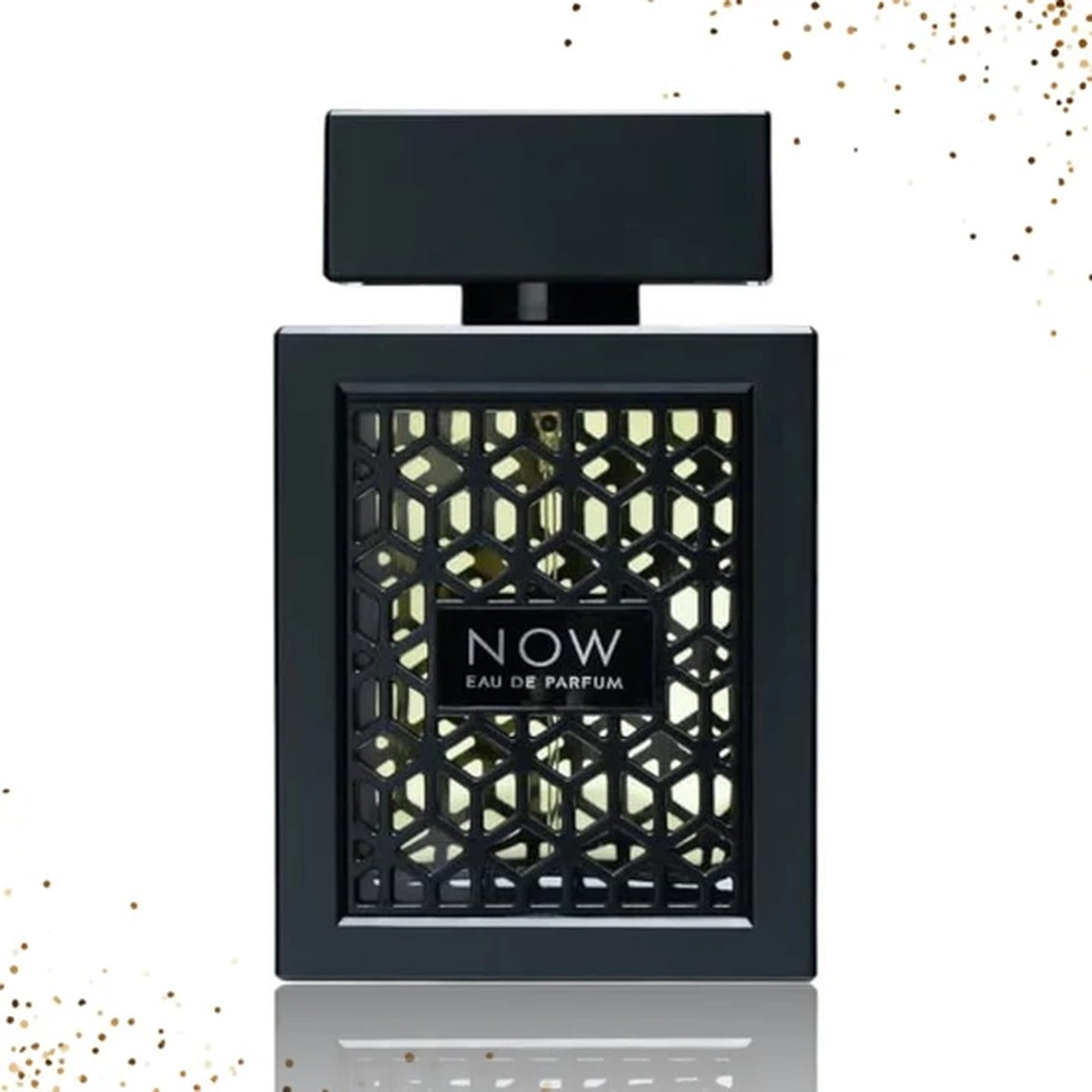 Lattafa Rave Now EDP 3.4oz - view 4