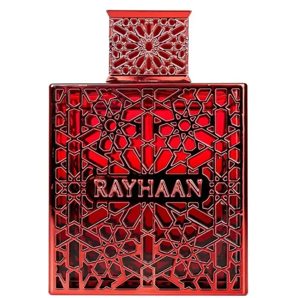 RAYHAAN Crimson EDP 100ml - view 4