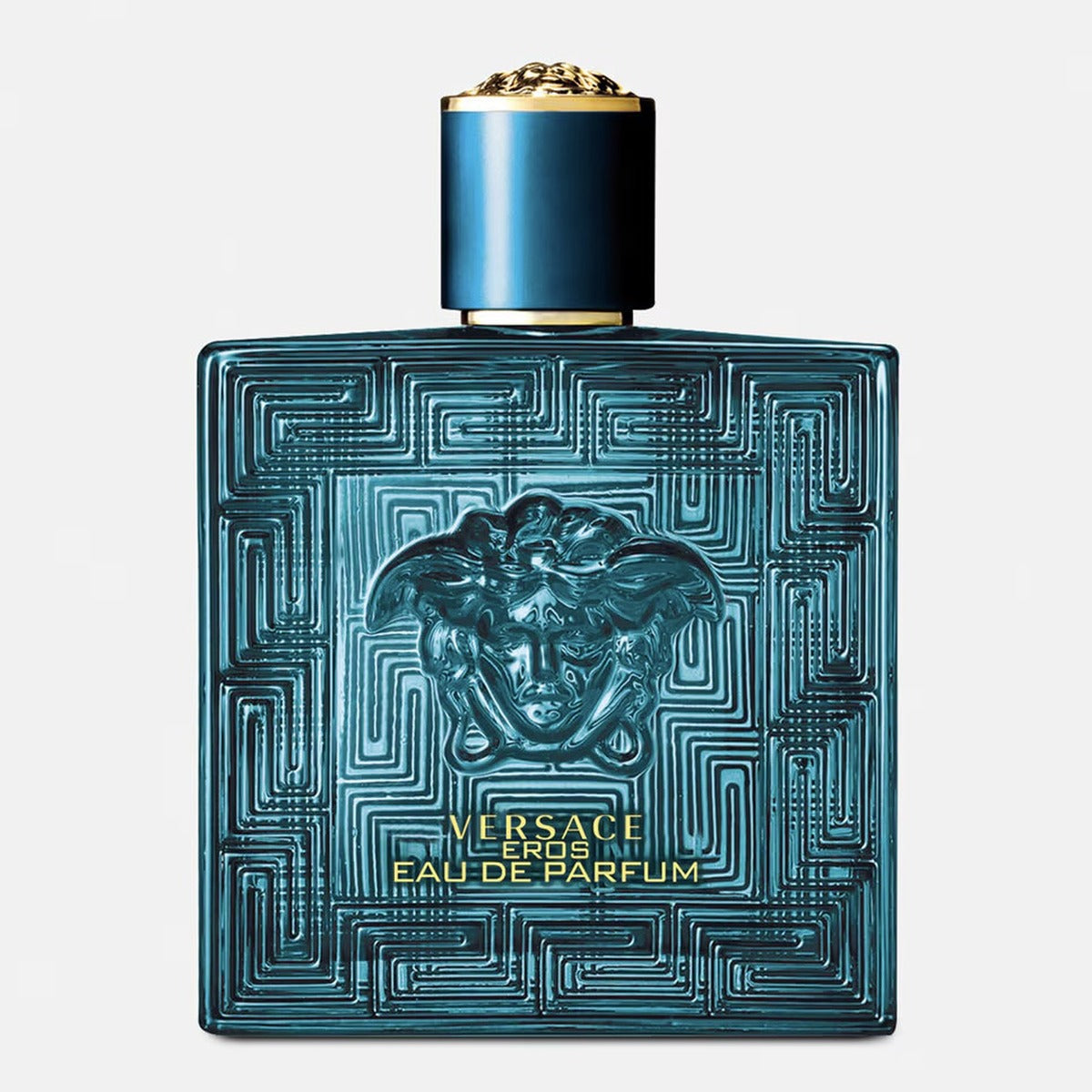 Versace Eros by Gianni Versace EDp 3.4oz - view 4