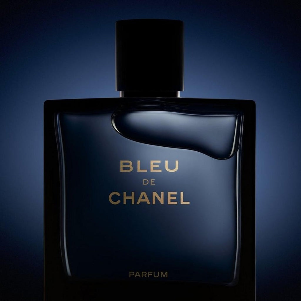 Chanel Bleu De Chanel EDT 100ml - view 4