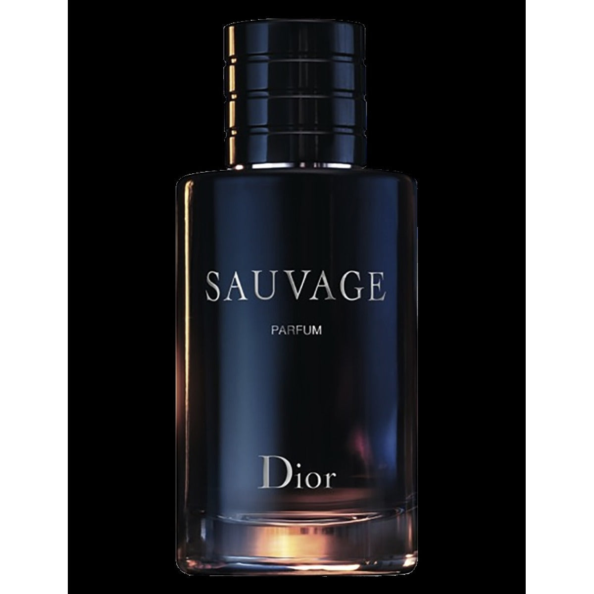 Sauvage Parfum by Christian Dior for man 3.4oz - view 4