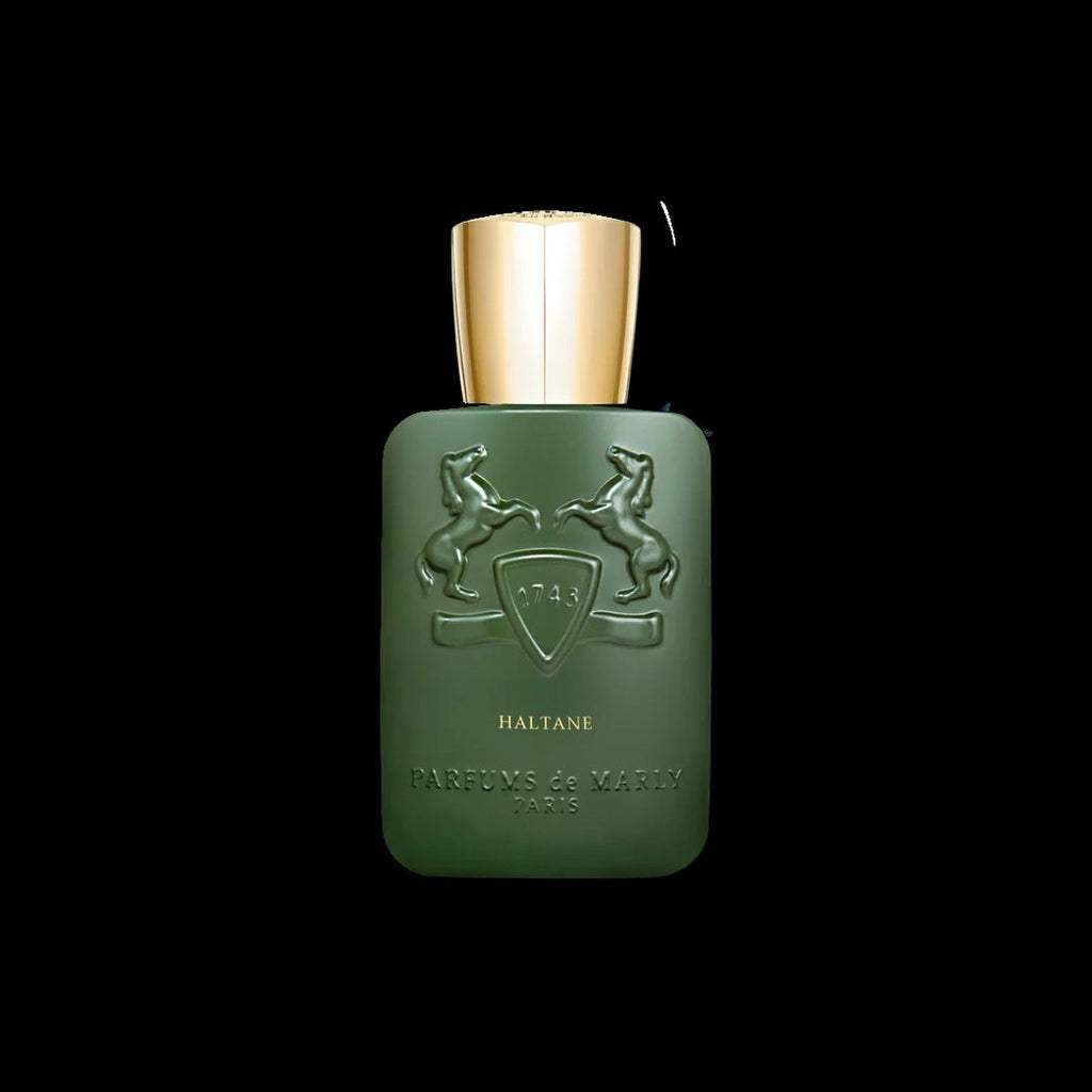 Parfums de Marly HALTANE Parfum 4.2oz - view 4